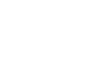Hacksaw games at Spinni Casino