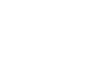 NetEnt games at Spinni Casino