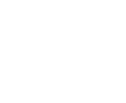 Pragmatic Play games at Spinni Casino